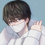 ぺすか/あずま