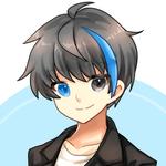 りるり