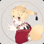 ユーザー画像