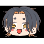 userPhoto