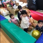 いゆฅ
