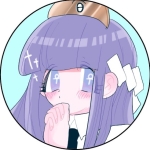 userPhoto