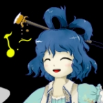 菟田野キトラ