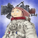 ホシノぴかー