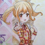 ユーザー画像