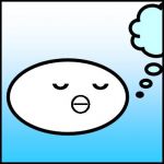 きさいち