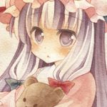 藤乃かごめ