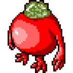 ヌゥ