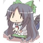 ラッコ