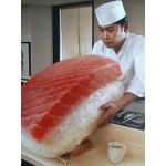 ハインツ