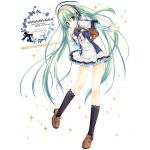 白河ななか