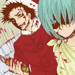 ロイ