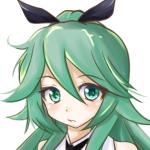 やまち