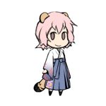 モイズミ