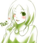 ふろあ