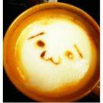 あり