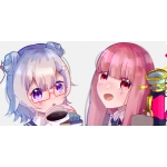 odajun