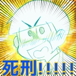 湖夏31