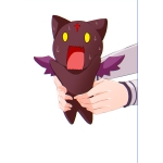 ヤセバッタ