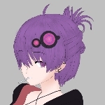 チャゼㅤㅤㅤㅤㅤㅤㅤㅤㅤ