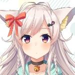 ちくわちゃんねる