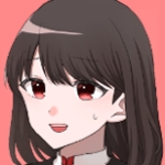 ポロロッカさと子
