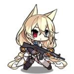 セットロス