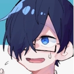 userPhoto