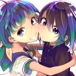阿部花次郎