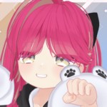 まおー ゆう