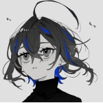 nasaki