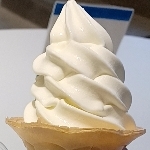 userPhoto