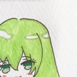 userPhoto