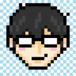 クラフト