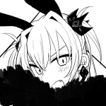 シロコ