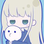 えんがわ01