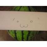 西瓜