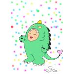 ユーザー画像