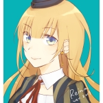 ナノメ