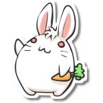 こども銀行