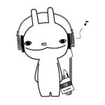 ちぇっく