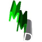 るうぃ