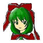 シルフ