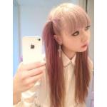 ゆう