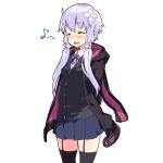 澪音