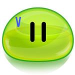 Vスライム