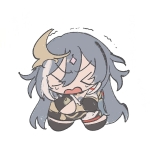 丸ごと