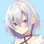 ユーザー画像