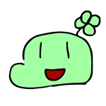 のばまん