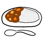 ソフトクリーム